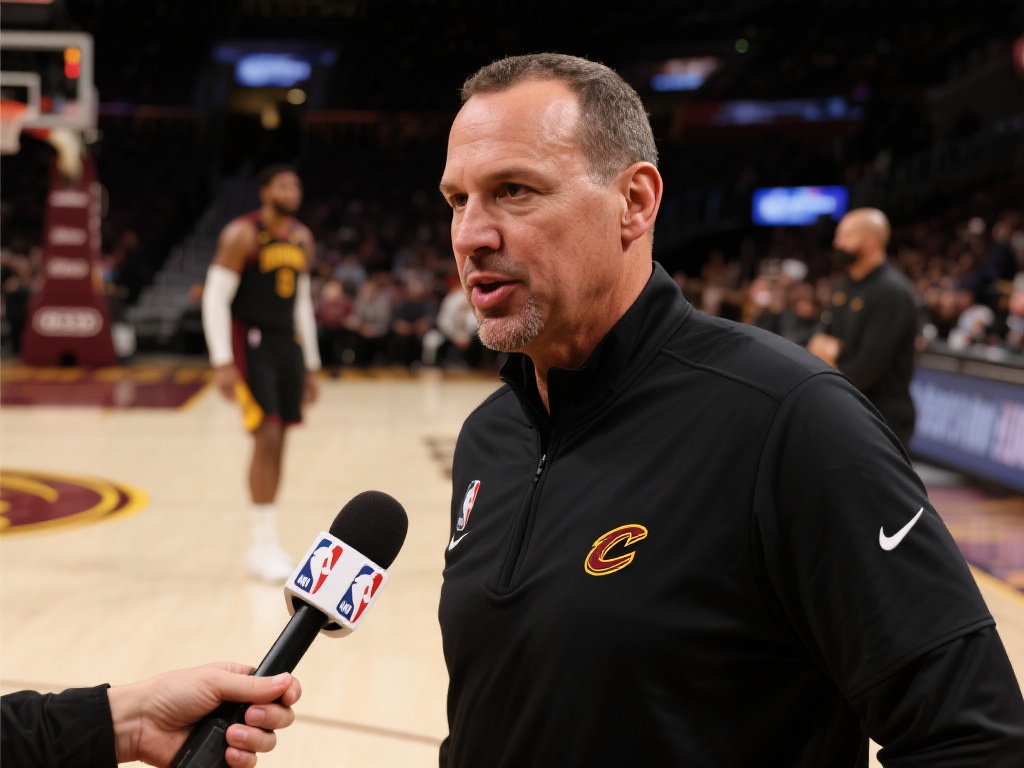 马龙：伤病影响赛季，额外休息助力季后赛准备