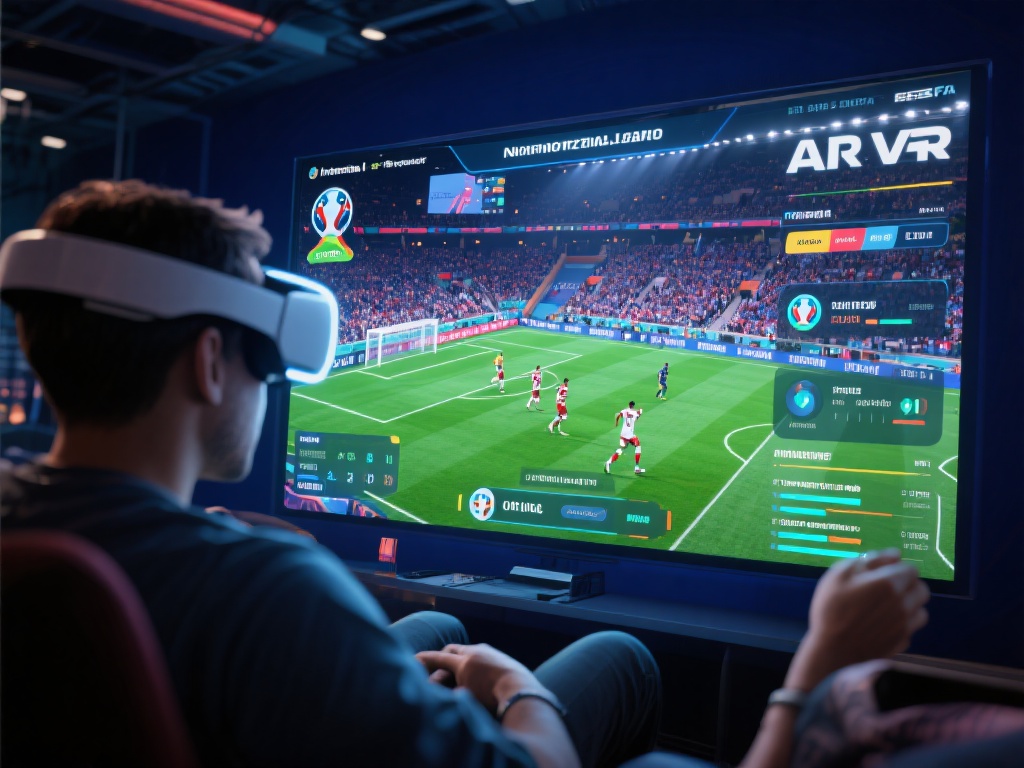 2025年世俱杯官方资讯及赛程全解读