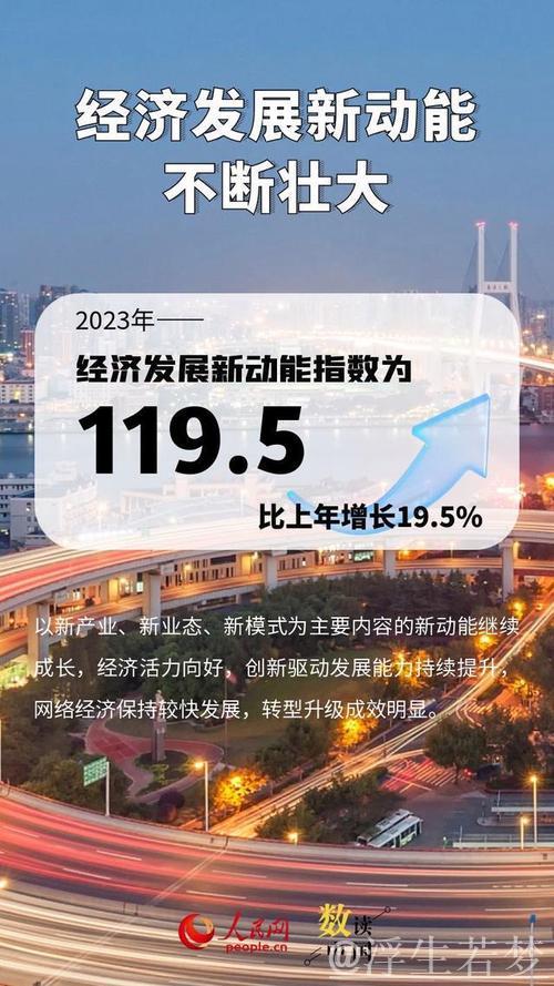 多措并举显现中国经济开年稳健发展