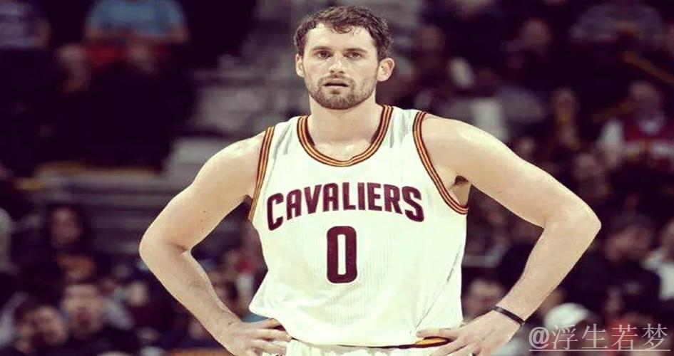 37岁单场20分且无失误！乐福与KD本季独领风骚