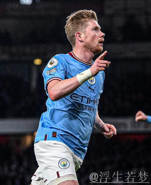 曼城重返追分节奏,阿森纳需警惕遭遇熟悉逆转 曼城重返追分节奏,阿森纳需警惕遭遇熟悉逆转