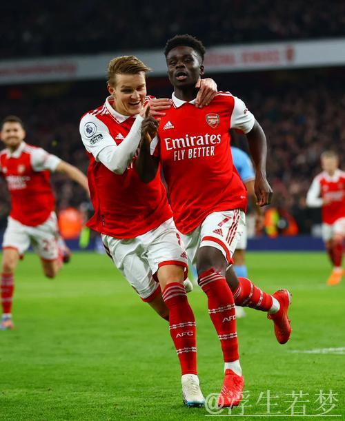 曼城重返追分节奏,阿森纳需警惕遭遇熟悉逆转 曼城重返追分节奏,阿森纳需警惕遭遇熟悉逆转