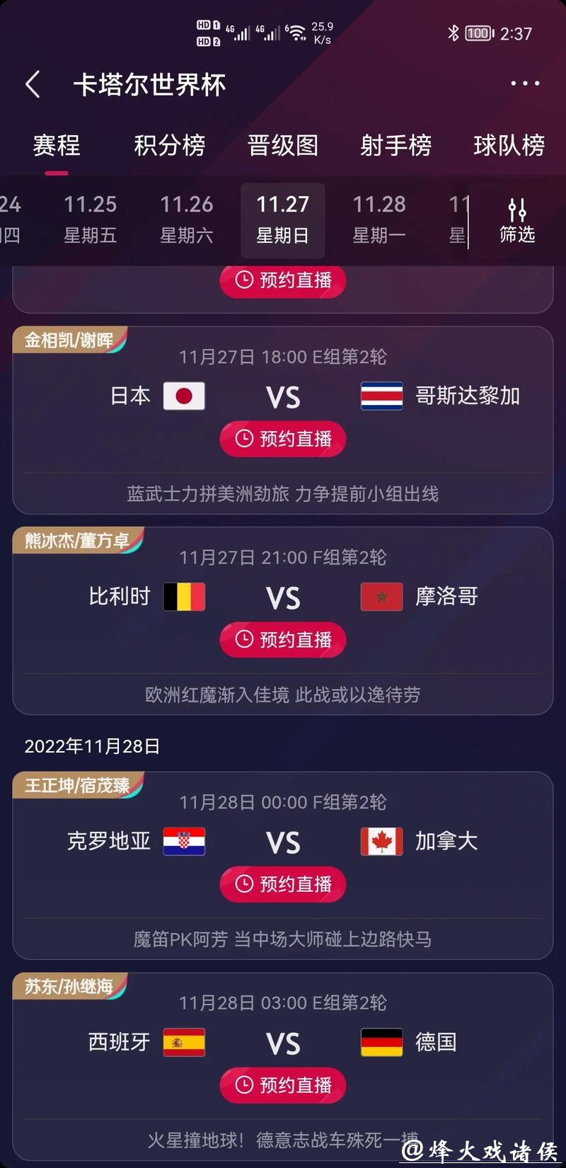 世界杯竞猜平台与线下竞猜比较