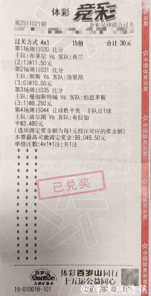 世界杯投注平台选择指南:竞彩足球与盘口分析 世界杯投注平台选择指南:竞彩足球与盘口分析