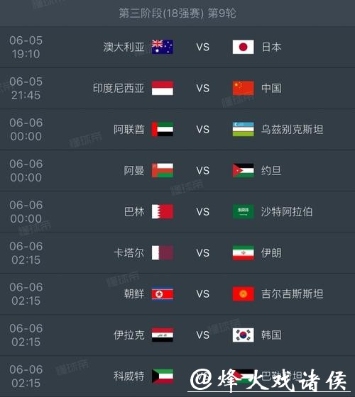 教你如何恰当进行2026世界杯赛事下注 教你如何恰当进行2026世界杯赛事下注