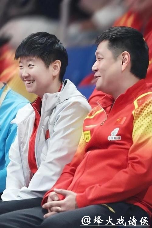 世界杯直播入口访问权限详解