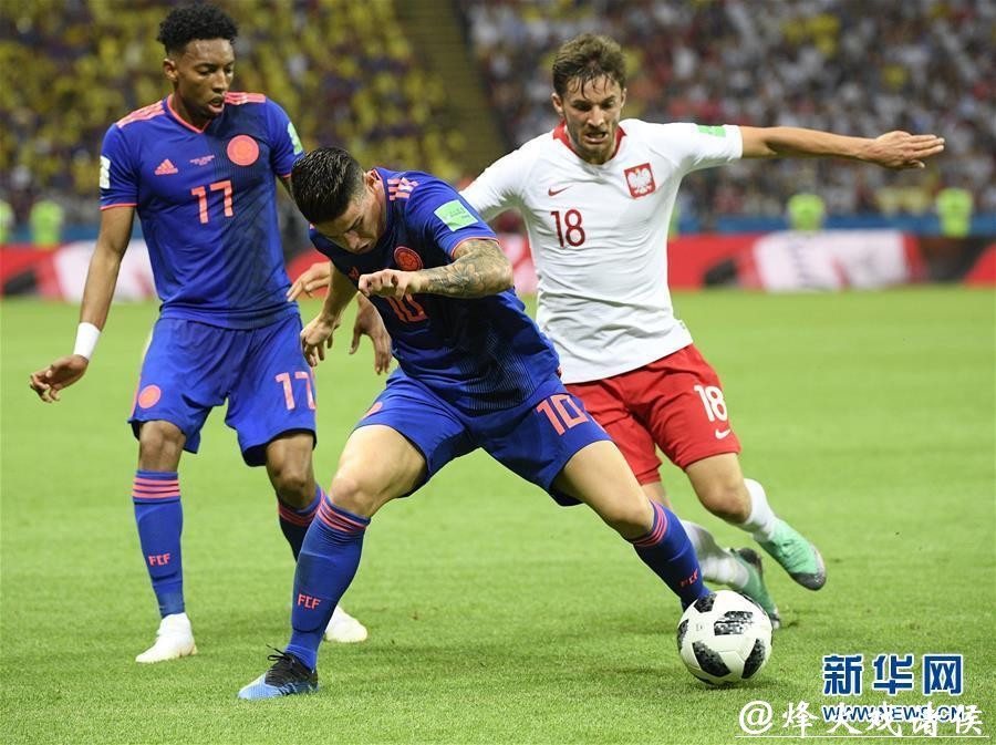 支持球队时如何理智进行世界杯滚球