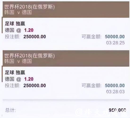 世界杯买球平台隐私与安全:你需要知道的 世界杯买球平台隐私与安全:你需要知道的