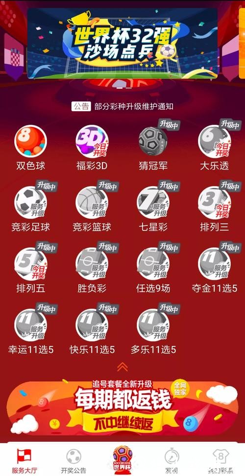 世界杯竞猜网站投注注意事项